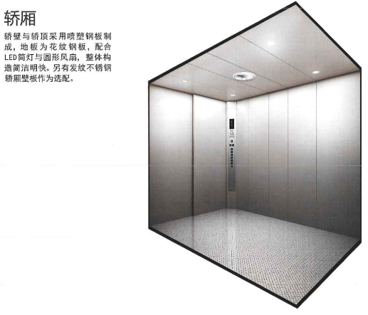 1557737541134444.png 货梯轿厢.png