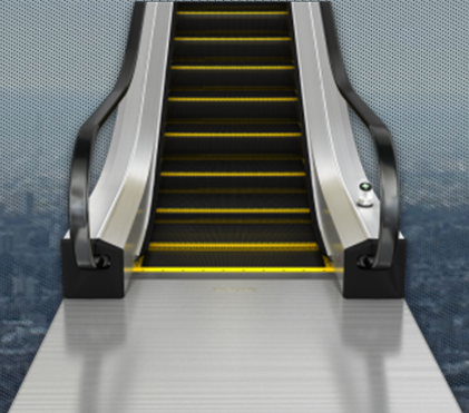 1557737950599690.png 扶梯.png