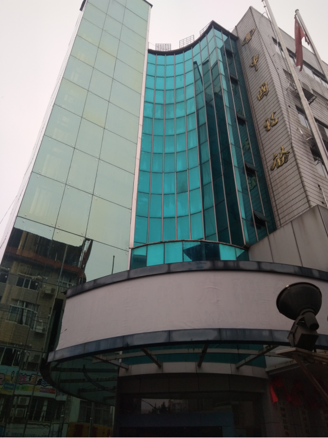 柳州县地税局.png